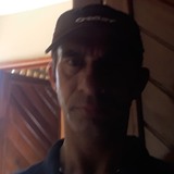 Josadfz from Sao Joao dos Patos | Man | 49 years old | Sagittarius