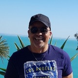 Faouzi from Liege | Man | 56 years old | Aries