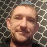 Clarkecric8A from Belfast | Man | 42 years old | Aquarius