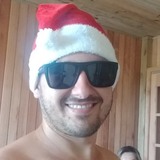 Dioguinho from Tubarao | Man | 33 years old | Aquarius