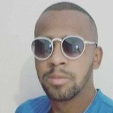 Diego from Conceicao do Mato Dentro | Man | 33 years old | Taurus