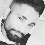 Romeo from Logrono | Man | 27 years old | Libra