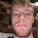 Jpcarverol from Berea | Man | 22 years old | Sagittarius