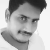 Sakthi from Villupuram | Man | 37 years old | Taurus