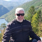 Daddrux1 from Murrells Inlet | Man | 69 years old | Capricorn