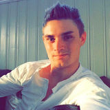 Johnsen from Tromso | Man | 38 years old | Cancer