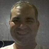 Ramonfranco from Barcarena | Man | 44 years old | Leo