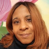 Jackie from Philadelphia | Woman | 57 years old | Capricorn
