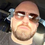Kris from Fgura | Man | 35 years old | Aries