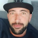 Filipe from Basel | Man | 39 years old | Taurus