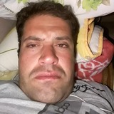 Kaan from Erzincan | Man | 41 years old | Gemini