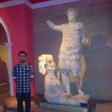 Ozanh from Balikesir | Man | 38 years old | Leo