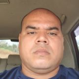 Byron from Puerto Limon | Man | 39 years old | Cancer