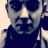 Enesk7Enq0 from Konya | Man | 24 years old | Aries