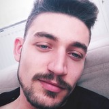 Ensar from Silifke | Man | 27 years old | Capricorn