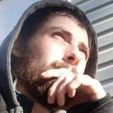 Anarchey2Yc from Lennon | Man | 32 years old | Cancer