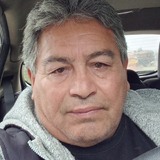 Claudiovalen8N from Valparaiso | Man | 59 years old | Capricorn