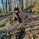 Davideiacolirl from Calenzano | Man | 45 years old | Aquarius