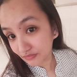 Nikka from Kuwait | Woman | 39 years old | Libra