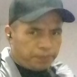 Welemelaraw3 from Santa Cruz del Valle | Man | 43 years old | Virgo