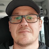 Johannnv from Reykjavík | Man | 39 years old | Sagittarius