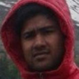 Sunil from Dharmsala | Man | 36 years old | Virgo
