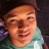 Ozieldutra from Barra do Bugres | Man | 34 years old | Cancer