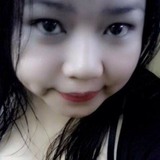 Em from Manila | Woman | 43 years old | Leo