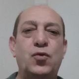 Manu from Madrid | Man | 62 years old | Libra