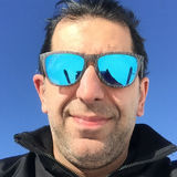 Darwo from Old City | Man | 45 years old | Leo