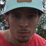 Josepsales09Ma from Maxton | Man | 23 years old | Taurus