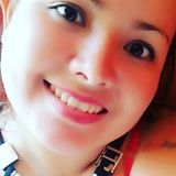 Sashita from Santa Cruz de la Sierra | Woman | 37 years old | Virgo