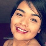Siafa from Celaya | Woman | 30 years old | Pisces