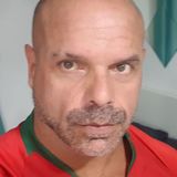 Nelson from Tavira | Man | 40 years old | Capricorn