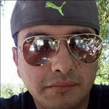 Manuel from Salamanca | Man | 47 years old | Cancer