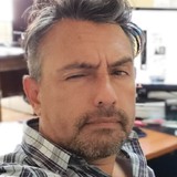 Tongas from Diamante | Man | 49 years old | Libra