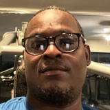 Blackroyaltyp8 from West Chicago | Man | 48 years old | Virgo