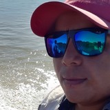 Digitando from Niquelandia | Man | 38 years old | Cancer