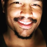 Deaf from Kingwood | Man | 39 years old | Leo