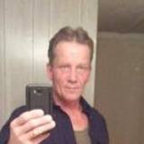 Shaun from Sherrills Ford | Man | 52 years old | Virgo