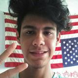 Natev from Orange Cove | Man | 32 years old | Libra