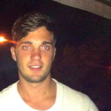 Mirkomc from Orvieto | Man | 33 years old | Capricorn