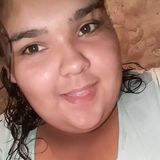 Mari from Buenos Aires | Woman | 26 years old | Gemini