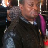 Jendor from Besiktas | Man | 46 years old | Cancer