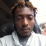 Chrisjohnson from La Ligua | Man | 32 years old | Aries