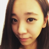 Christy from Taipei | Woman | 33 years old | Cancer