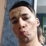 Hectorhenriq0F from La Laja | Man | 37 years old | Taurus
