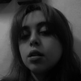 Melina from La Plata | Woman | 27 years old | Cancer