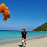 Saridisevge1L from Courlevon | Man | 36 years old | Capricorn