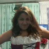 Anyer from Cuautitlan | Woman | 40 years old | Libra